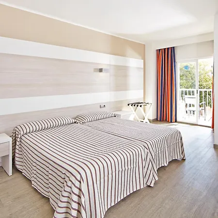 Hotel Ahoi! Urban 3*